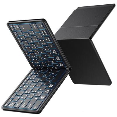 Periferice pentru calculatoare – Tastaturi