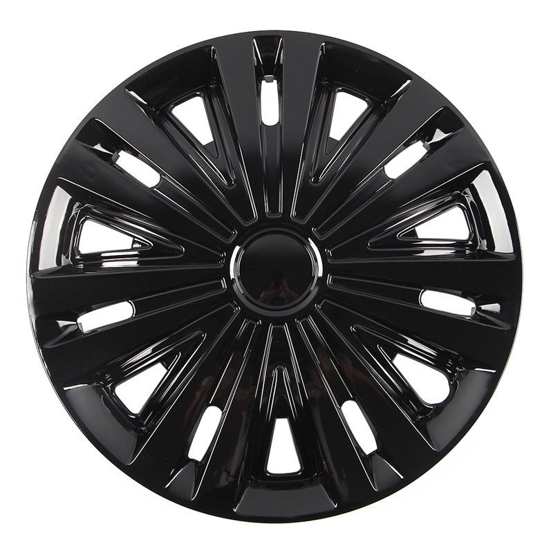 12" Wheel Cover for Wuling Hongguang Mini Macaron Xingwang - Car Modification Steel Jinbo