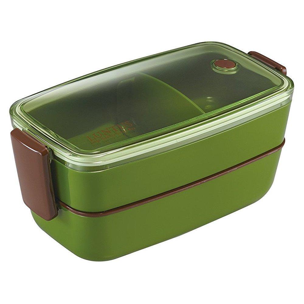 Asvel Зеленый 3642 C-Lantus SS-T570C