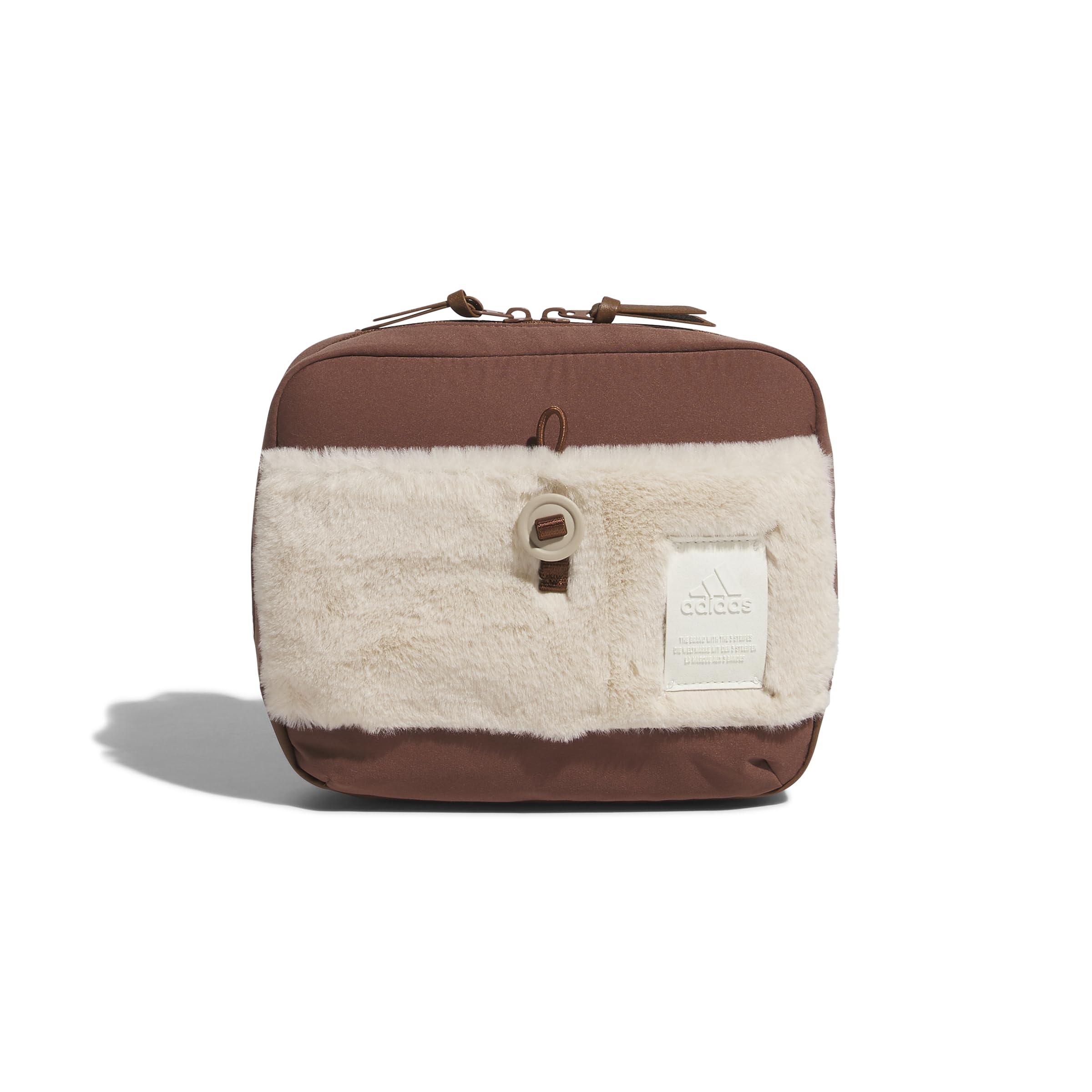 

Shoulder bag boa small bag must-have