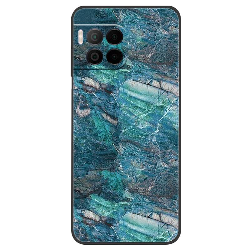 For T-Mobile Revvl 7 Pro T Phone 2 Pro 5G Case TPU Silicone Luxury Space Soft Bumper for T-Mobile T Phone 2 Pro 5G Phone Cover