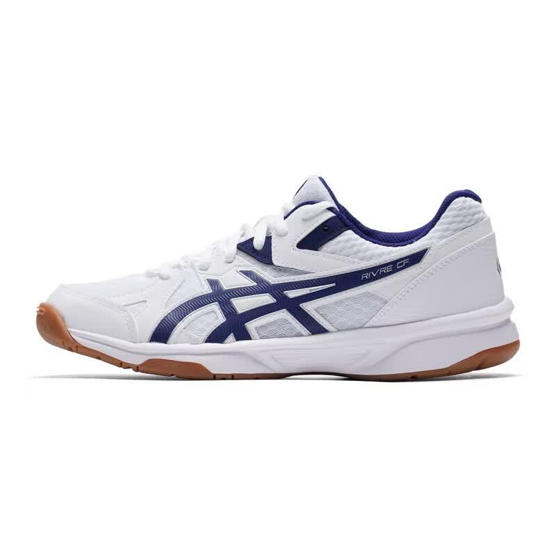 Asics Unisex Sports Casual Shoes 1073A083-100