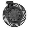 Gasoline Engine Recoil Starter for Briggs & Stratton BS3470 593958
