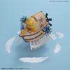 Grand Ship Collection Ark Maxim Model Kit - One Piece Series