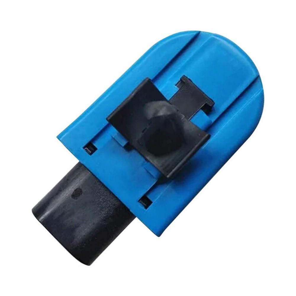 Anti Theft Alarm Warning Buzzer For Hyundai Genesis Sedan 2015-2016 95710-1R000