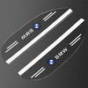 Car Rear View Mirror Sticker Rain Eyebrow Auto Side Mirror RainProof Cover for BMW E46 E39 E90 E60 E36 F30 F10 E34 E30 F20 E92