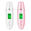 New 2-in-1 Skin Moisture Tester Pen Moisture Tester Skin Oil Tester Pen Phosphor