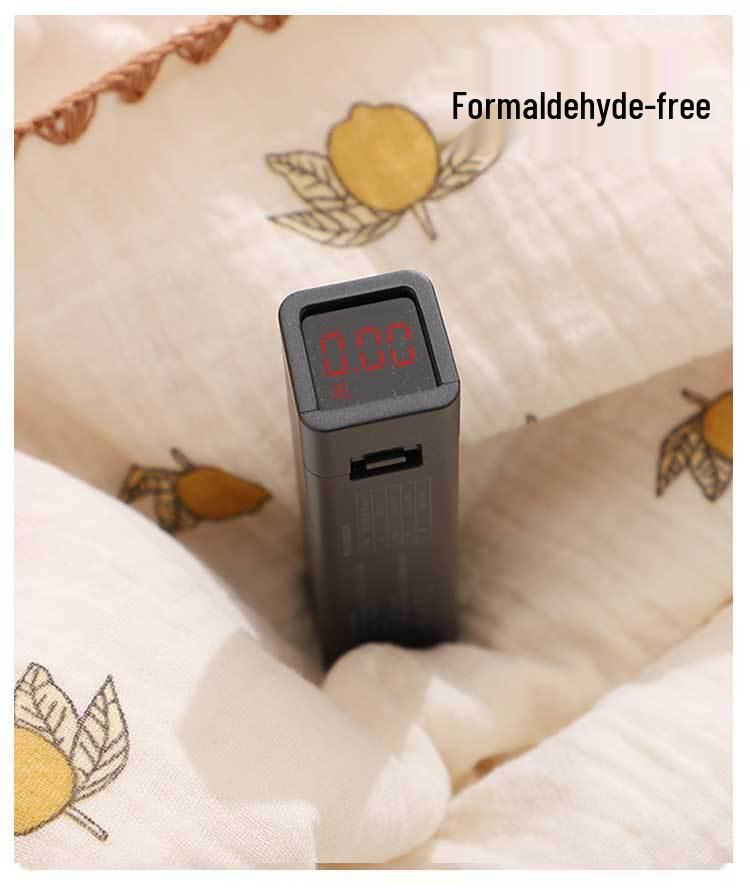 Newborn Four Seasons Cotton Gauze Blanket: Baby Towel, Air Conditioning Quilt, Nap Cover