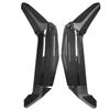 Adjustable Air Deflector Fairing For Honda Goldwing 1800 GL1800B GL1800BD 2018-- ABS Motorcycle 1 Pair