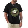 Spacers Choice Top Hat TShirt High Quality Durable TShirt