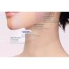 Florasis - Yurong Light Veil Gladde Beschermende Primer SPF50+ PA++++ - 2 Kleuren