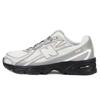 New Balance 740 Metallic Raincloud