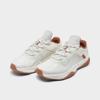 Air Wmns Air Jordan 11 CMFT Low Sail Sky J Orange DV2629-108