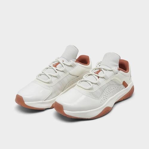 

Air Jordan Wmns Air Jordan 11 CMFT Low Sail Sky J Orange DV2629-108 EU 36 помаранчевий/небо