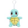 Pokemon Plush Toy: Charmander, Squirtle, Bulbasaur, Snorlax Doll