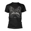 Electric Wizard Time To Die Offizielles T-Shirt Herren