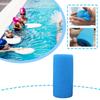 Swimming Pool Filter Sponge