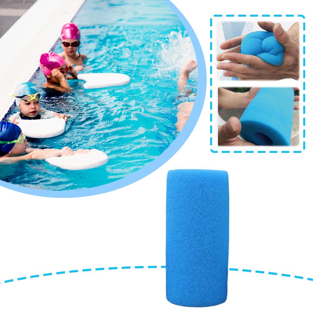 Swimming Pool Filter Sponge