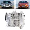 Unelte și echipamente – Întreținere motor
