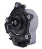 Pumpe für Toyota Prius ZVW30 ZVW35 H21.04~ 161A0-29015 Überhitzung Motor Aus Leerlauf Kühlung