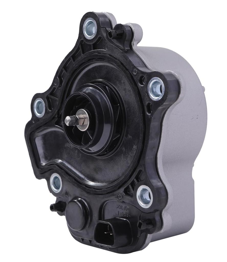 Pompă pentru Toyota Prius ZVW30 ZVW35 H21.04~ 161A0-29015 Supraîncălzire Oprire Motor Ralanti Răcire