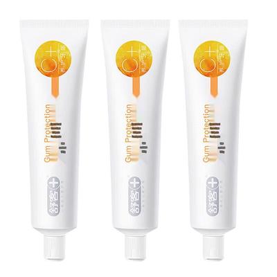Shuke Specialized Gum Care Vitamin Toothpaste