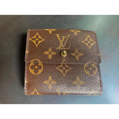 Malas e bolsas – Carteiras