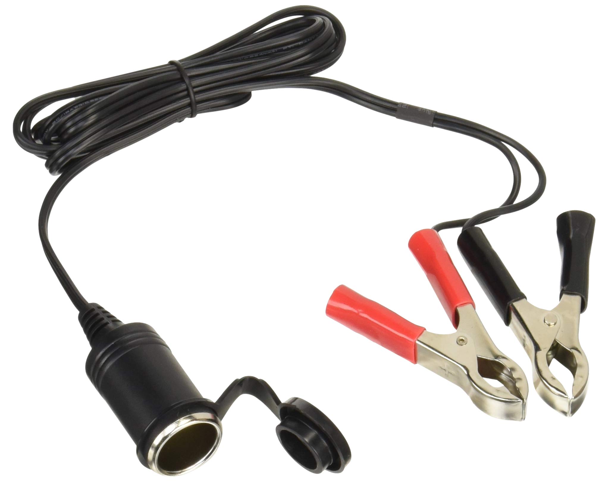 

PROX PX891 Clip Cigarette Lighter Socket