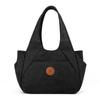 Large Capacity Canvas Bag Tote Bag Women's Bag Handbag