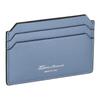 Santoni Card Case CFZ22 UFPPA2377-FOAN [Used]