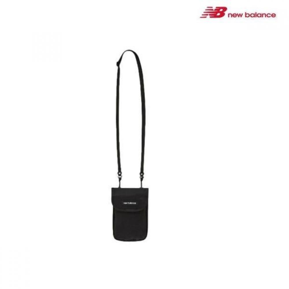 

New Balance Multi Storage Crossbody Bag Nbgcdsl101 19 999