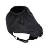 Puppy Eye Wrap for Small Medium Large Dog Eye Mask for Calming Grooming Bathing Blowing Drying Supply