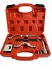 Timing Locking Tool Opel 1.0 1.2 1.4 12V 16V Turbo