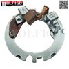 Starter Brush Holder Assy Repair Kit For Suzuki 400 LTZ400 Quadsport 2003-2011 SM-14R,151-54009, 151-54009,SMU1313,31100-29F00
