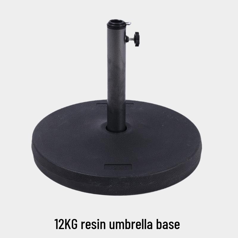 European Style Rotatable Patio Umbrella with Tassel Edge - Wooden Pole and Sunshade for Garden, Beach, Pool, and Terrace