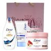Pampering Skincare Gift Set