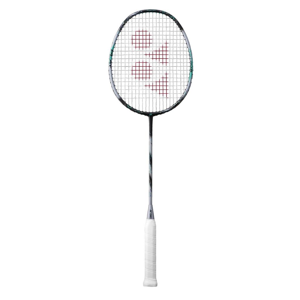 Yonex Astrox 88 Play Badminton Racket