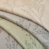 Chenille Jacquard Sofa Cushion Non-Slip Cover Towel Four Seasons Universal Leather Sofa Cover Cushion Cover Cloth