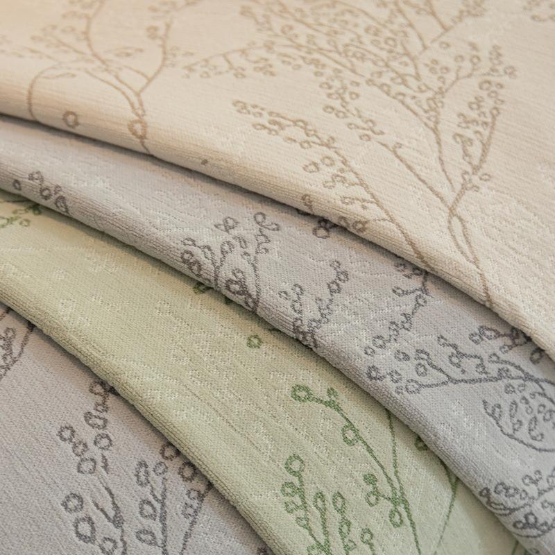 Chenille Jacquard Sofa Cushion Non-Slip Cover Towel Four Seasons Universal Leather Sofa Cover Cushion Cover Cloth