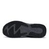 Fila Casual Men Black F12M532115FBC