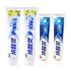 Leng Suan Ling Oral Care Toothpaste Bundle