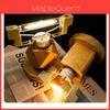 R7s Led Glass Bulbs Waterproof White Light For Home Lighting