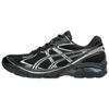 New GT 2160 Black Pure Silver 1203A275-001