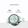 Xiaomi Watch S4 Smartwatch (CN version)