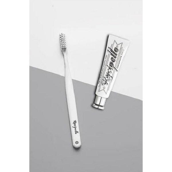 Lucifelo Mini Toothpaste 6 Kinds of Gift Sets, 150g, 2 Sets, Korean Popular Cosmetics Set