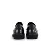 Soda Men S Semi dreSS Clipper ShoeS  4cm  Arm611 Ka10