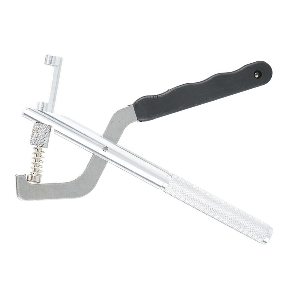 Handheld Pliers Watchband Removal Tool Watch Link Removal Kit Watchmaking Accessories
