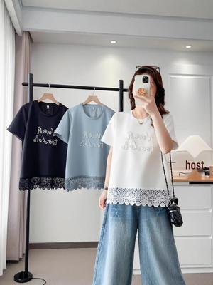 Tops – Camisetas