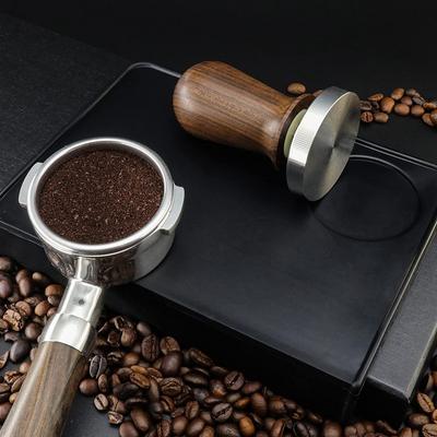 Kahve ve Çay Araçları – Kahve Kurutucular