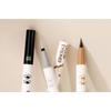 xixi - Emergence of Quick Drawing Eyeliner Pen - 4 Colors